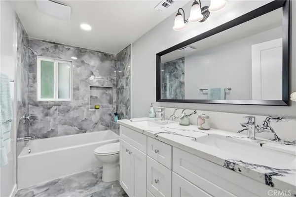 $1,779,000 | 19 Gaucho Drive, Rolling Hills Estates, CA 90274