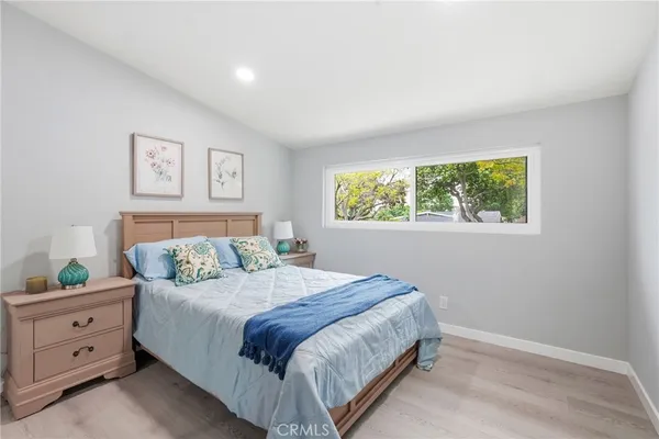 $1,779,000 | 19 Gaucho Drive, Rolling Hills Estates, CA 90274