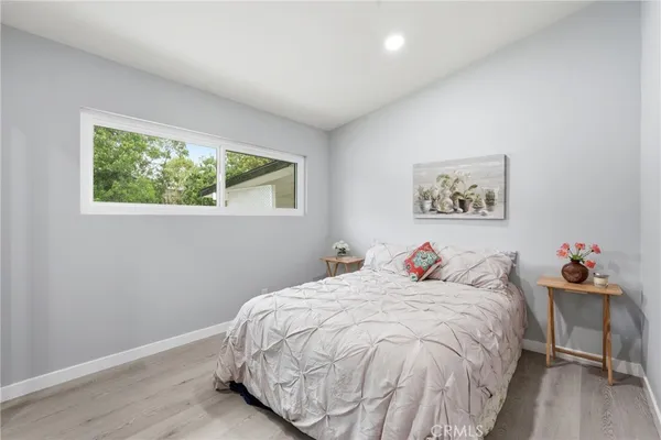 $1,779,000 | 19 Gaucho Drive, Rolling Hills Estates, CA 90274