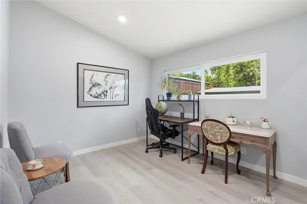 $1,779,000 | 19 Gaucho Drive, Rolling Hills Estates, CA 90274
