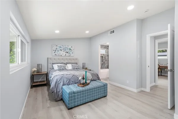 $1,779,000 | 19 Gaucho Drive, Rolling Hills Estates, CA 90274