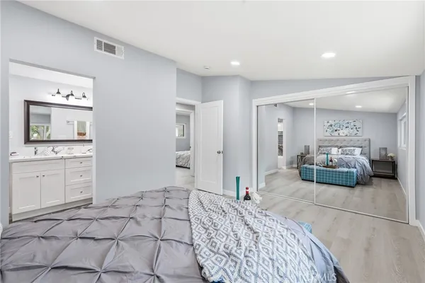 $1,779,000 | 19 Gaucho Drive, Rolling Hills Estates, CA 90274