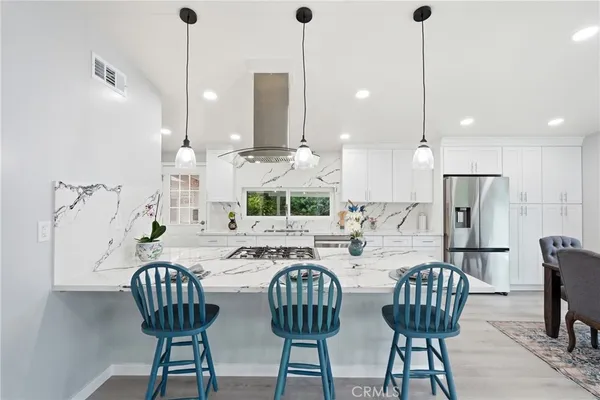 $1,779,000 | 19 Gaucho Drive, Rolling Hills Estates, CA 90274