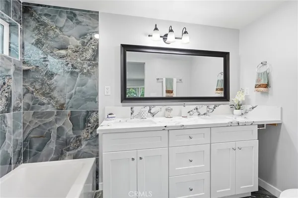 $1,779,000 | 19 Gaucho Drive, Rolling Hills Estates, CA 90274