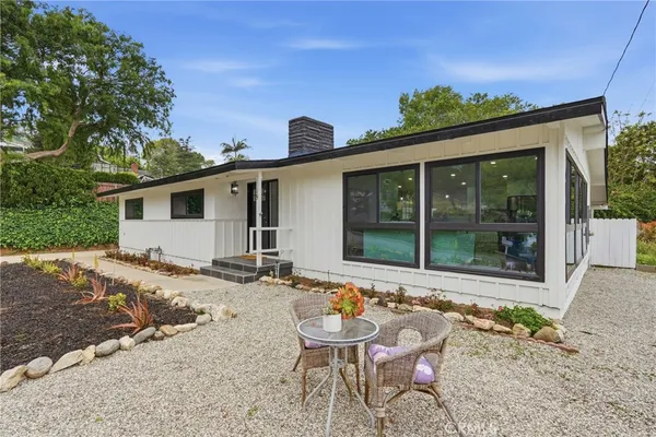 $1,779,000 | 19 Gaucho Drive, Rolling Hills Estates, CA 90274