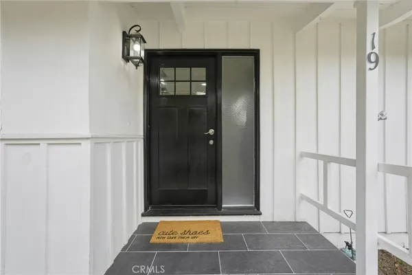 $1,779,000 | 19 Gaucho Drive, Rolling Hills Estates, CA 90274