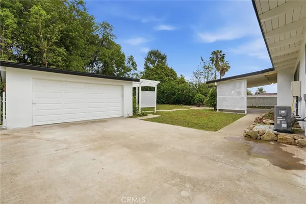 $1,779,000 | 19 Gaucho Drive, Rolling Hills Estates, CA 90274