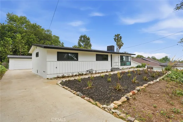 $1,779,000 | 19 Gaucho Drive, Rolling Hills Estates, CA 90274