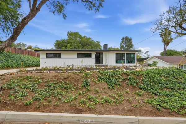 $1,779,000 | 19 Gaucho Drive, Rolling Hills Estates, CA 90274