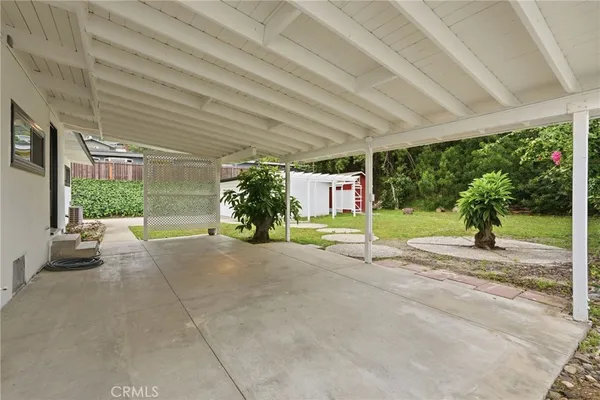 $1,779,000 | 19 Gaucho Drive, Rolling Hills Estates, CA 90274