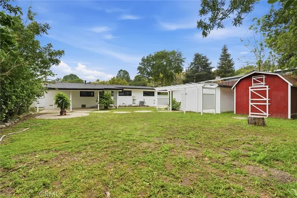 $1,779,000 | 19 Gaucho Drive, Rolling Hills Estates, CA 90274