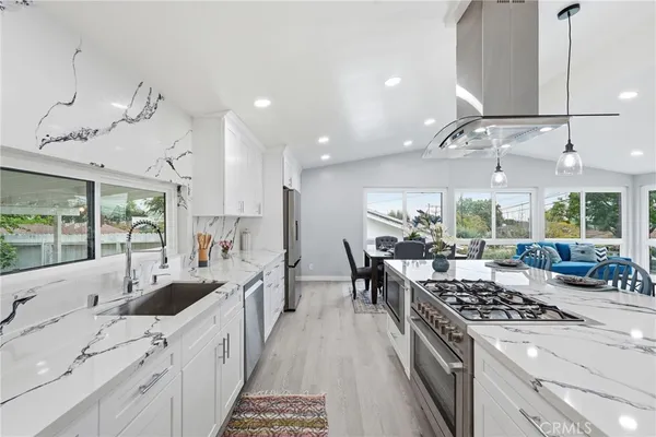 $1,779,000 | 19 Gaucho Drive, Rolling Hills Estates, CA 90274