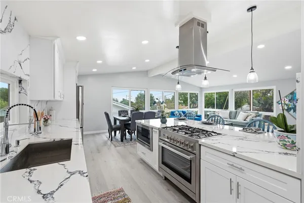 $1,779,000 | 19 Gaucho Drive, Rolling Hills Estates, CA 90274