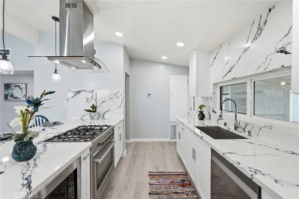 $1,779,000 | 19 Gaucho Drive, Rolling Hills Estates, CA 90274
