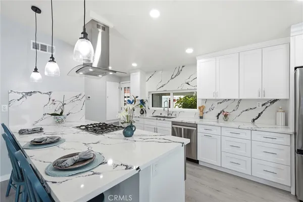 $1,779,000 | 19 Gaucho Drive, Rolling Hills Estates, CA 90274