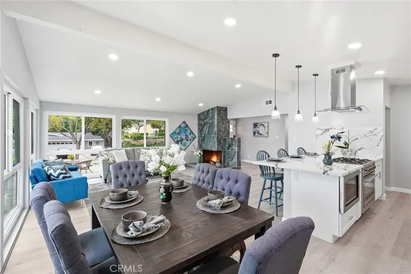 $1,779,000 | 19 Gaucho Drive, Rolling Hills Estates, CA 90274