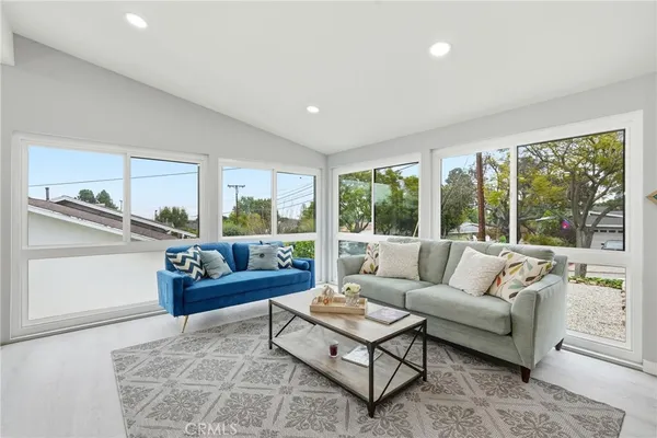 $1,779,000 | 19 Gaucho Drive, Rolling Hills Estates, CA 90274