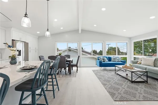 $1,779,000 | 19 Gaucho Drive, Rolling Hills Estates, CA 90274