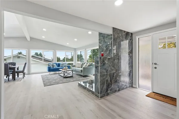 $1,779,000 | 19 Gaucho Drive, Rolling Hills Estates, CA 90274