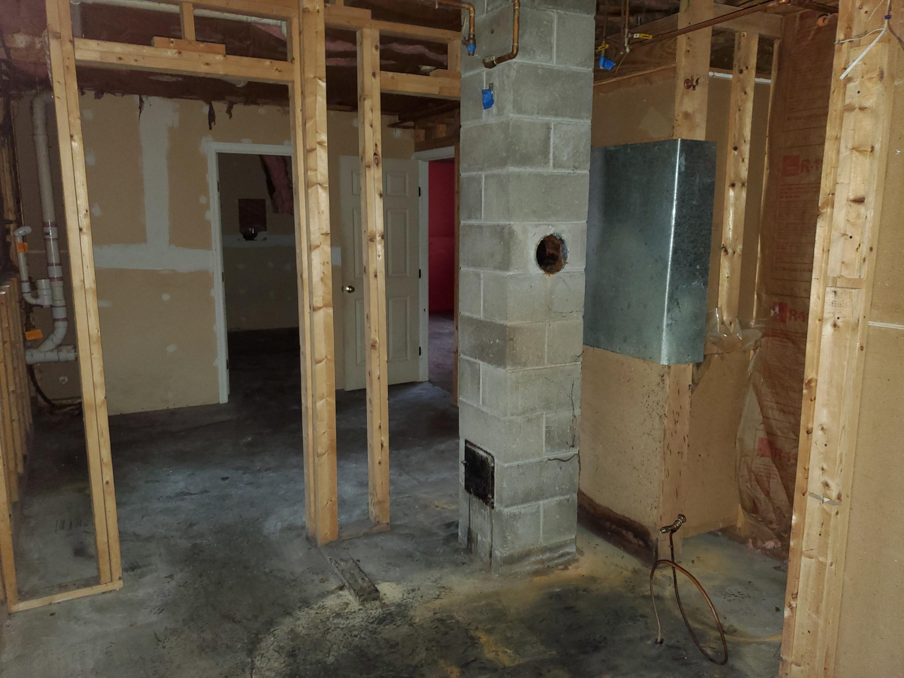 222 Varney Mill Road Windham, ME 04062 - Photo 15 of 16 20191031_160931