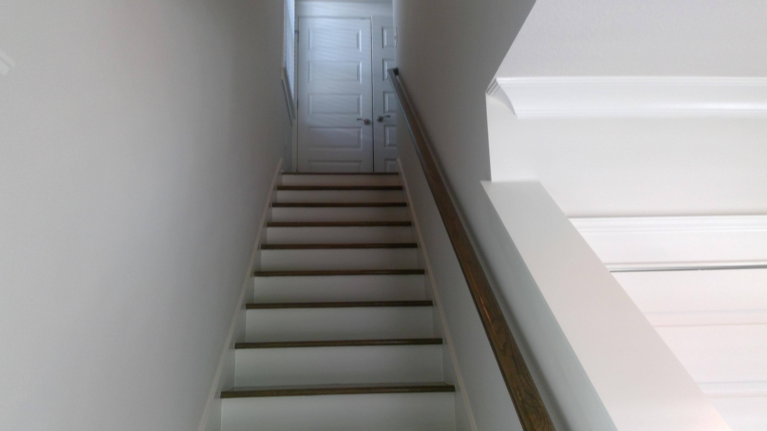 310 Grande Pointe Circle Inlet Beach, FL 32461 - Photo 19 of 63 a view of entryway