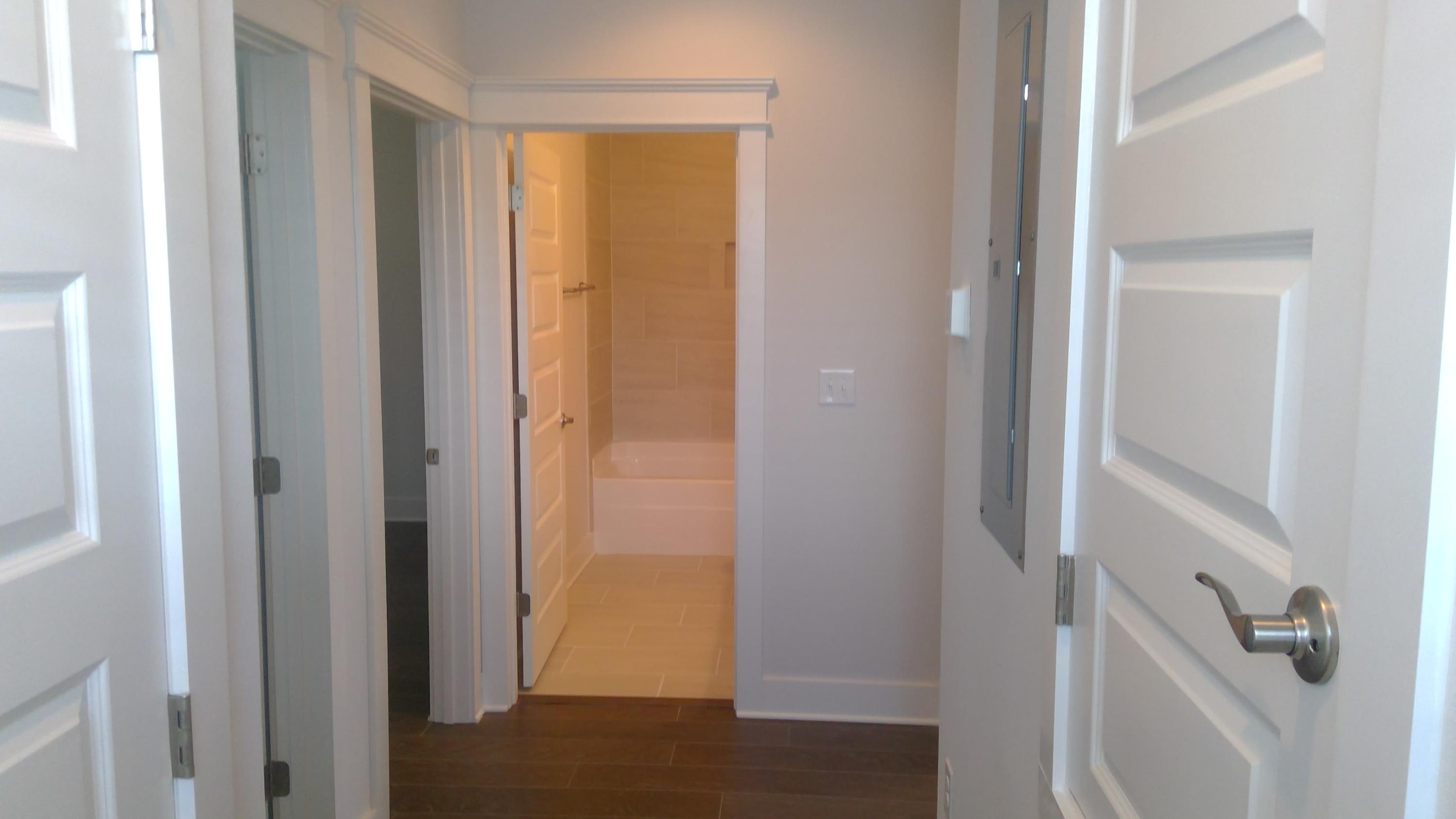 310 Grande Pointe Circle Inlet Beach, FL 32461 - Photo 21 of 63 a view of front door