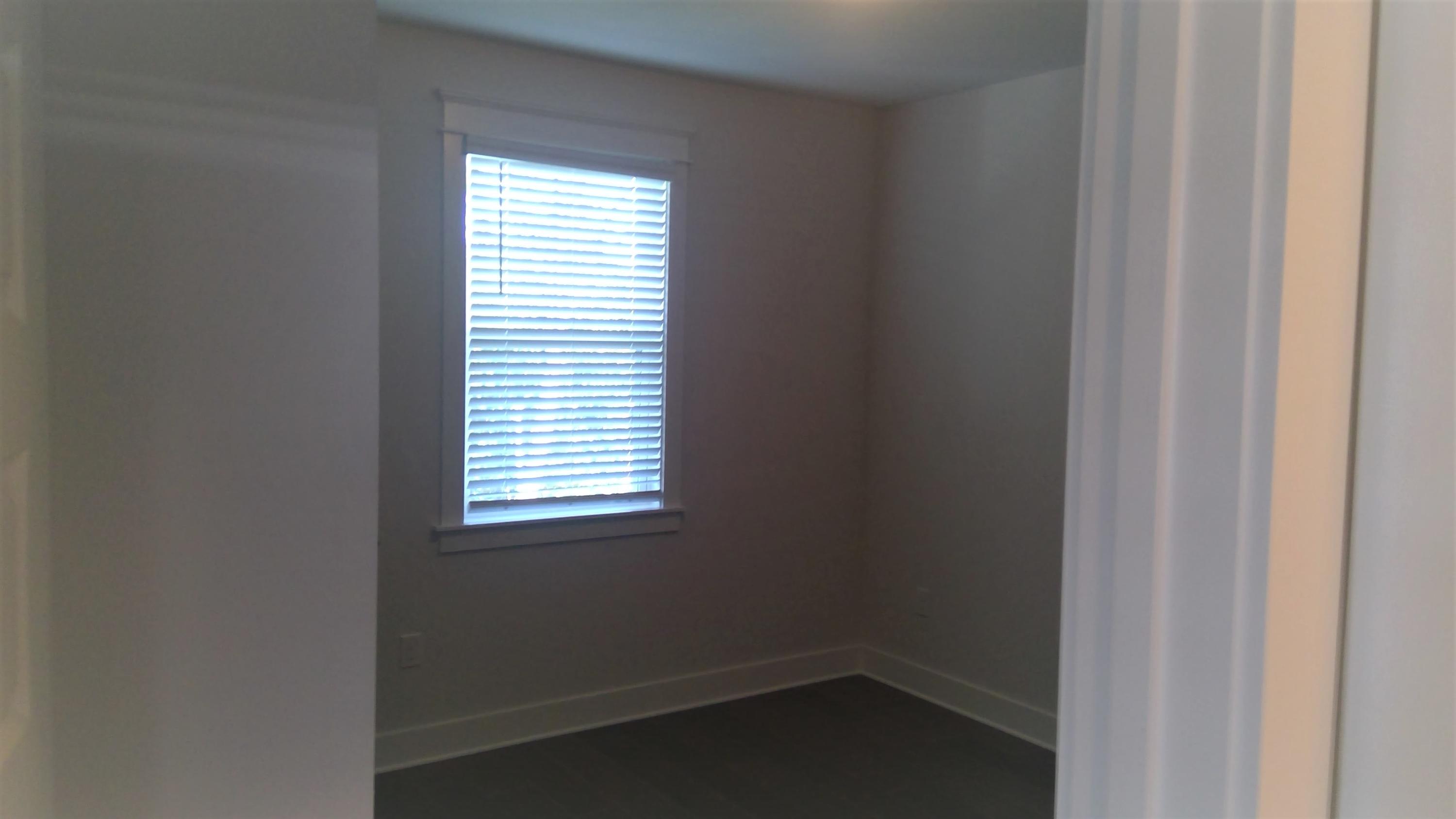 310 Grande Pointe Circle Inlet Beach, FL 32461 - Photo 24 of 63 a small space with a window