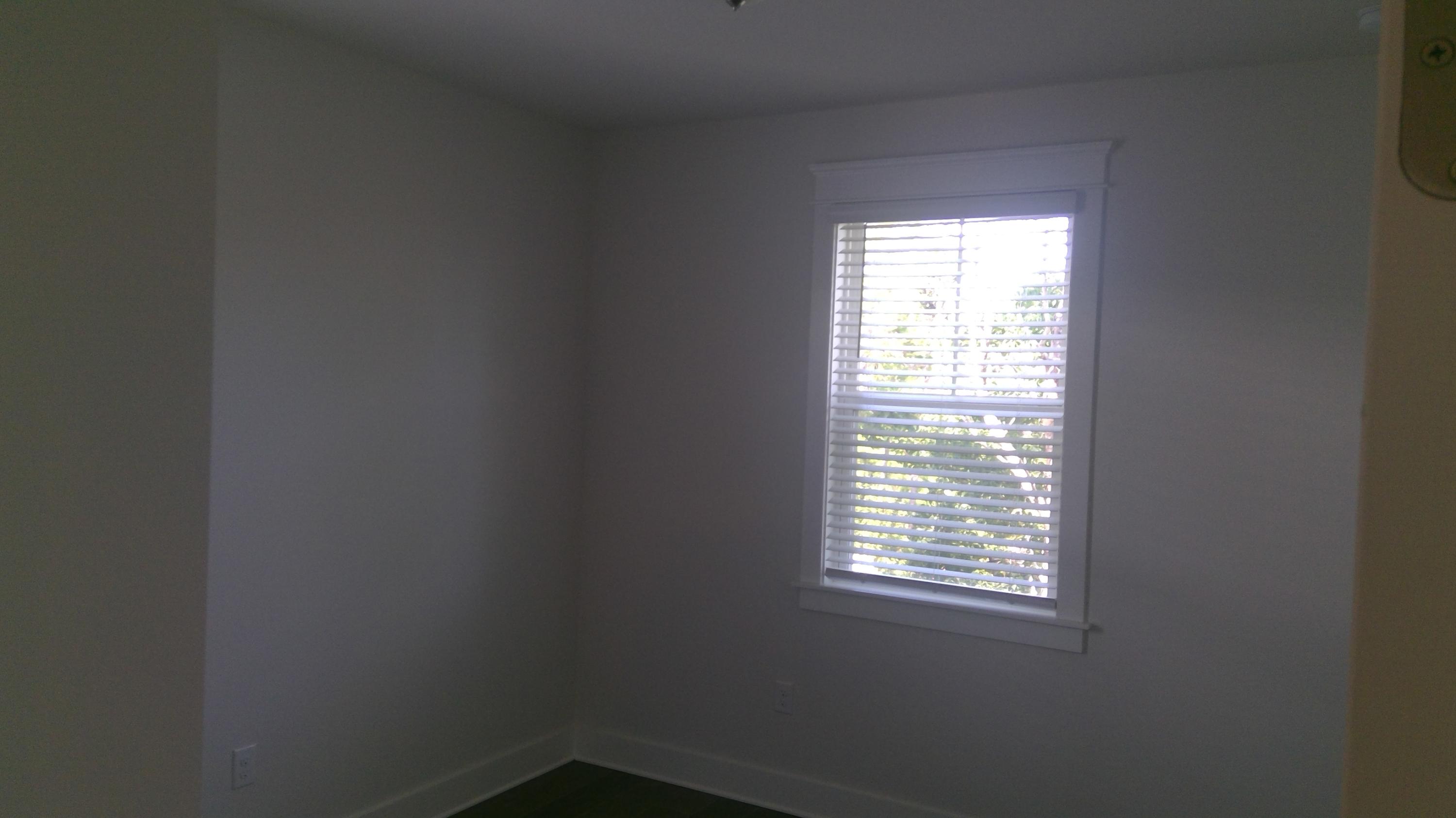 310 Grande Pointe Circle Inlet Beach, FL 32461 - Photo 25 of 63 a small space with a window