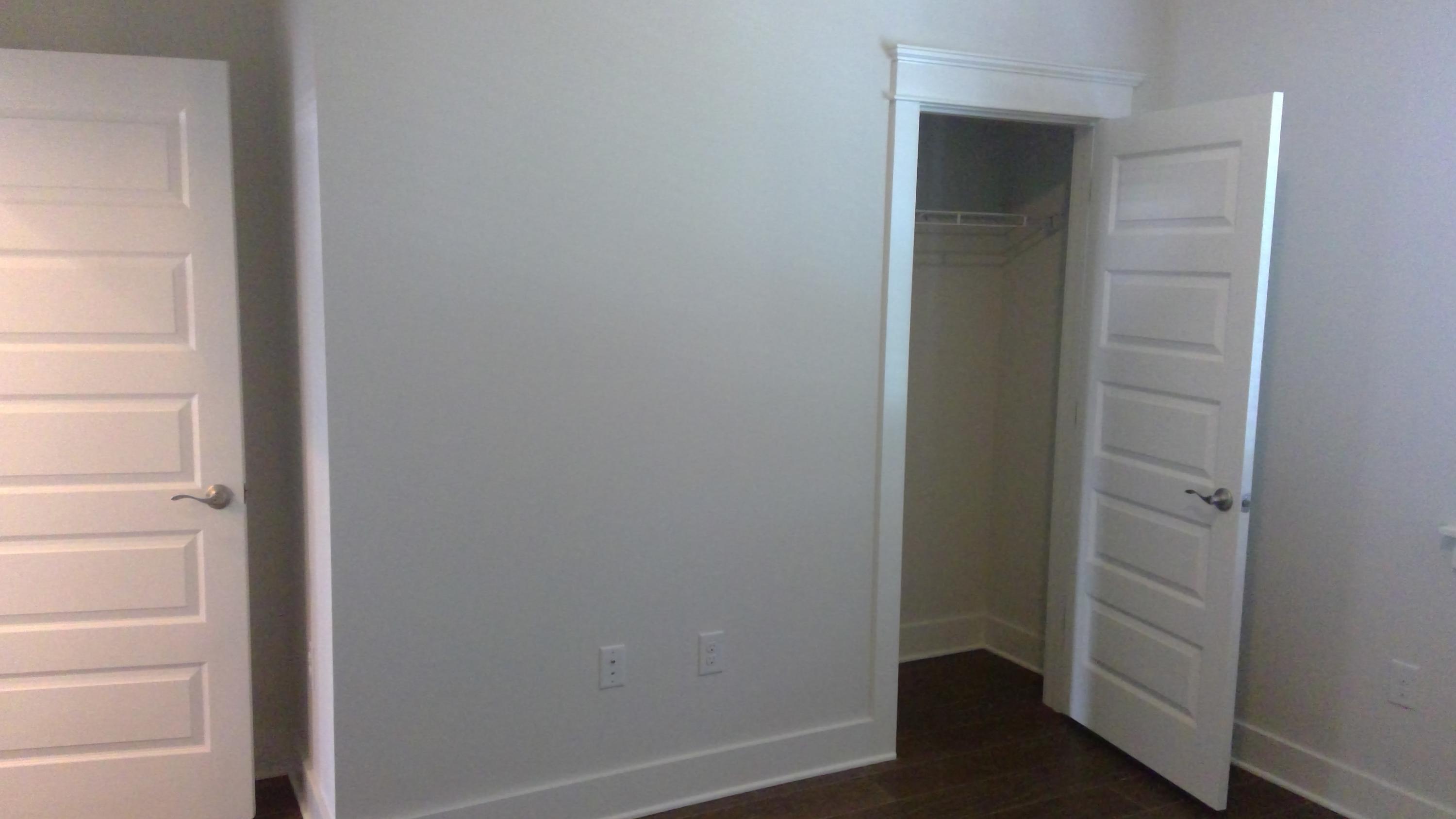 310 Grande Pointe Circle Inlet Beach, FL 32461 - Photo 26 of 63 a view of front door with wooden floor