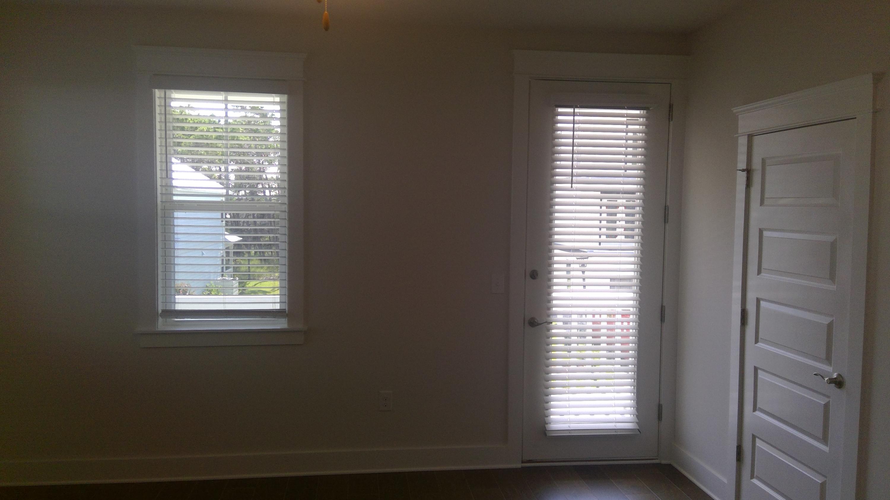 310 Grande Pointe Circle Inlet Beach, FL 32461 - Photo 31 of 63 a view of an empty room with a window