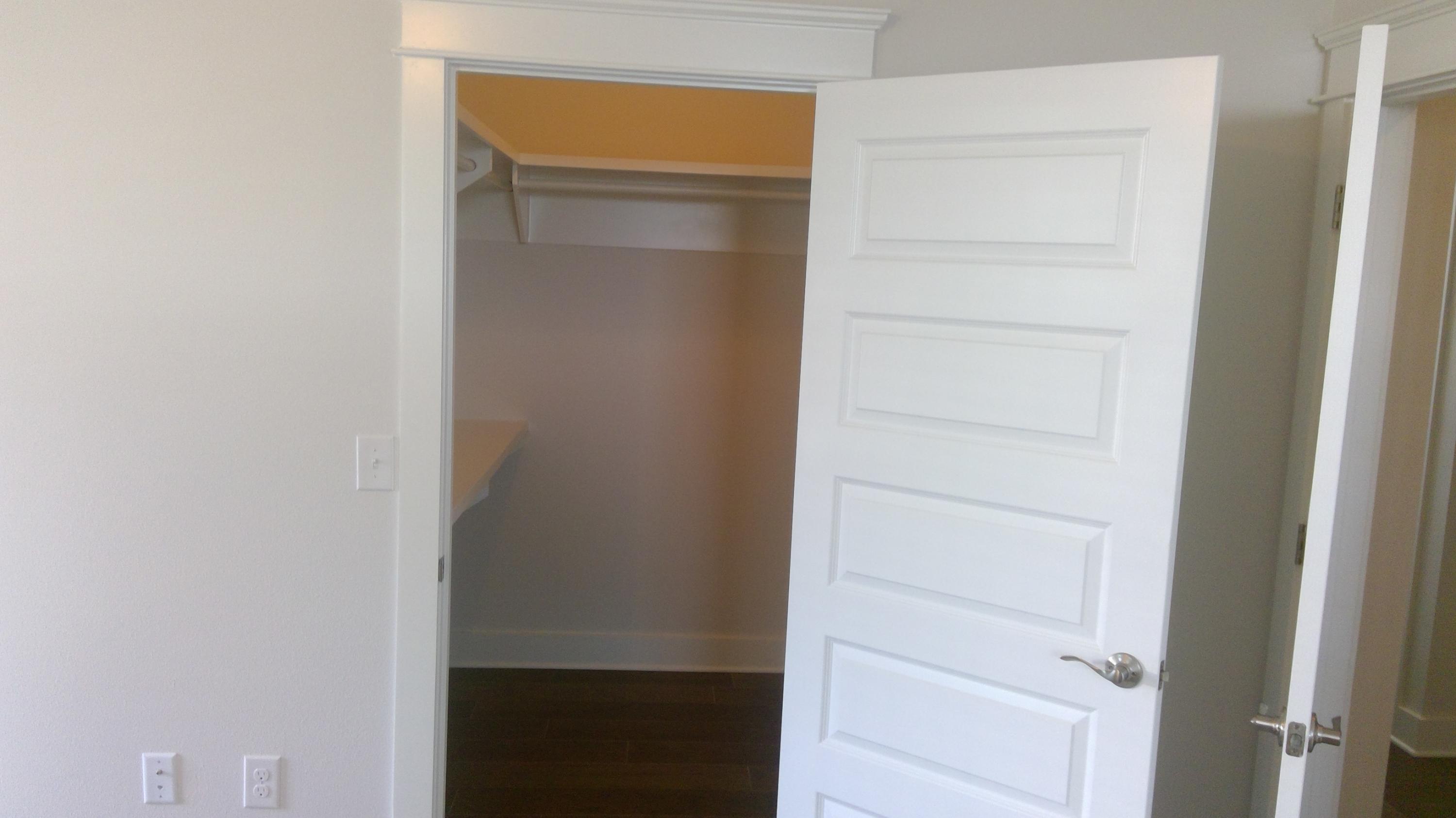 310 Grande Pointe Circle Inlet Beach, FL 32461 - Photo 32 of 63 a view of closet