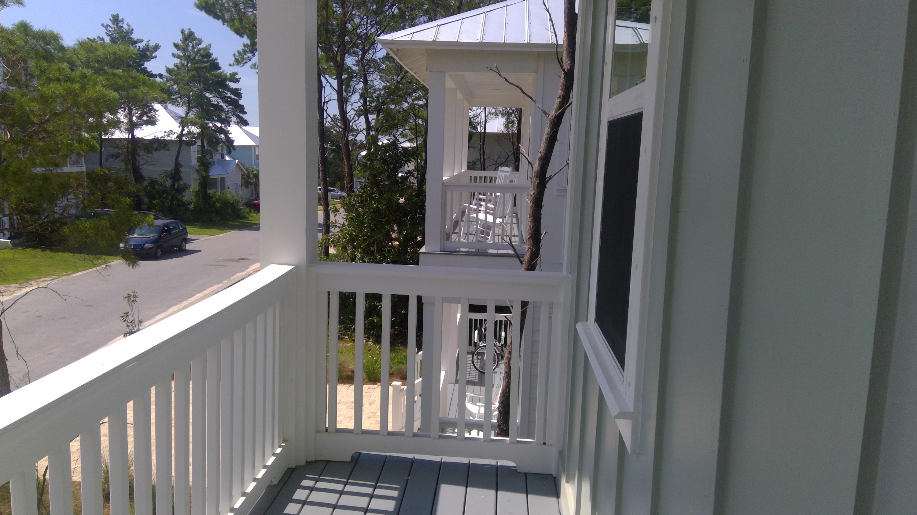 310 Grande Pointe Circle Inlet Beach, FL 32461 - Photo 38 of 63
