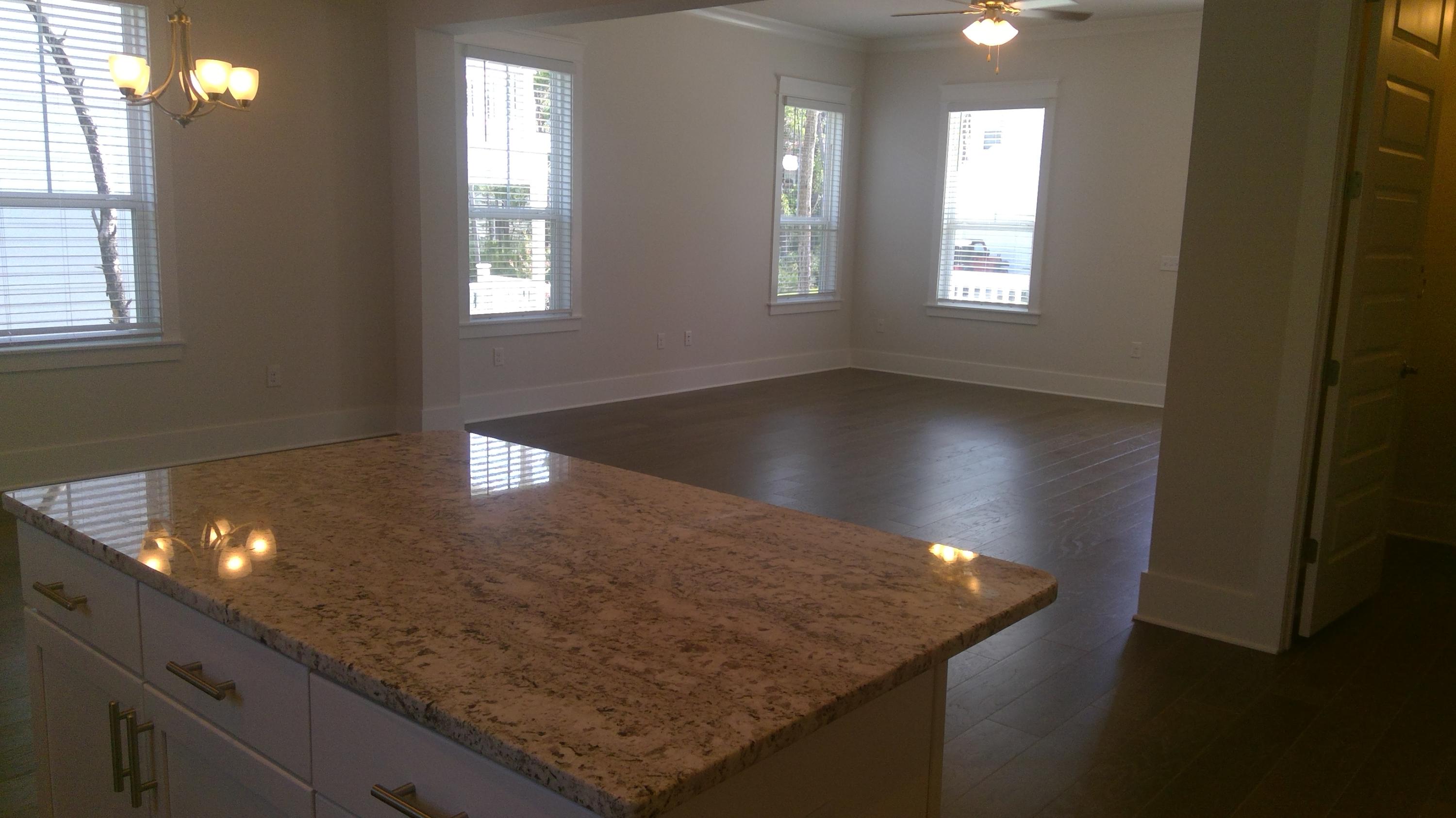 310 Grande Pointe Circle Inlet Beach, FL 32461 - Photo 7 of 63