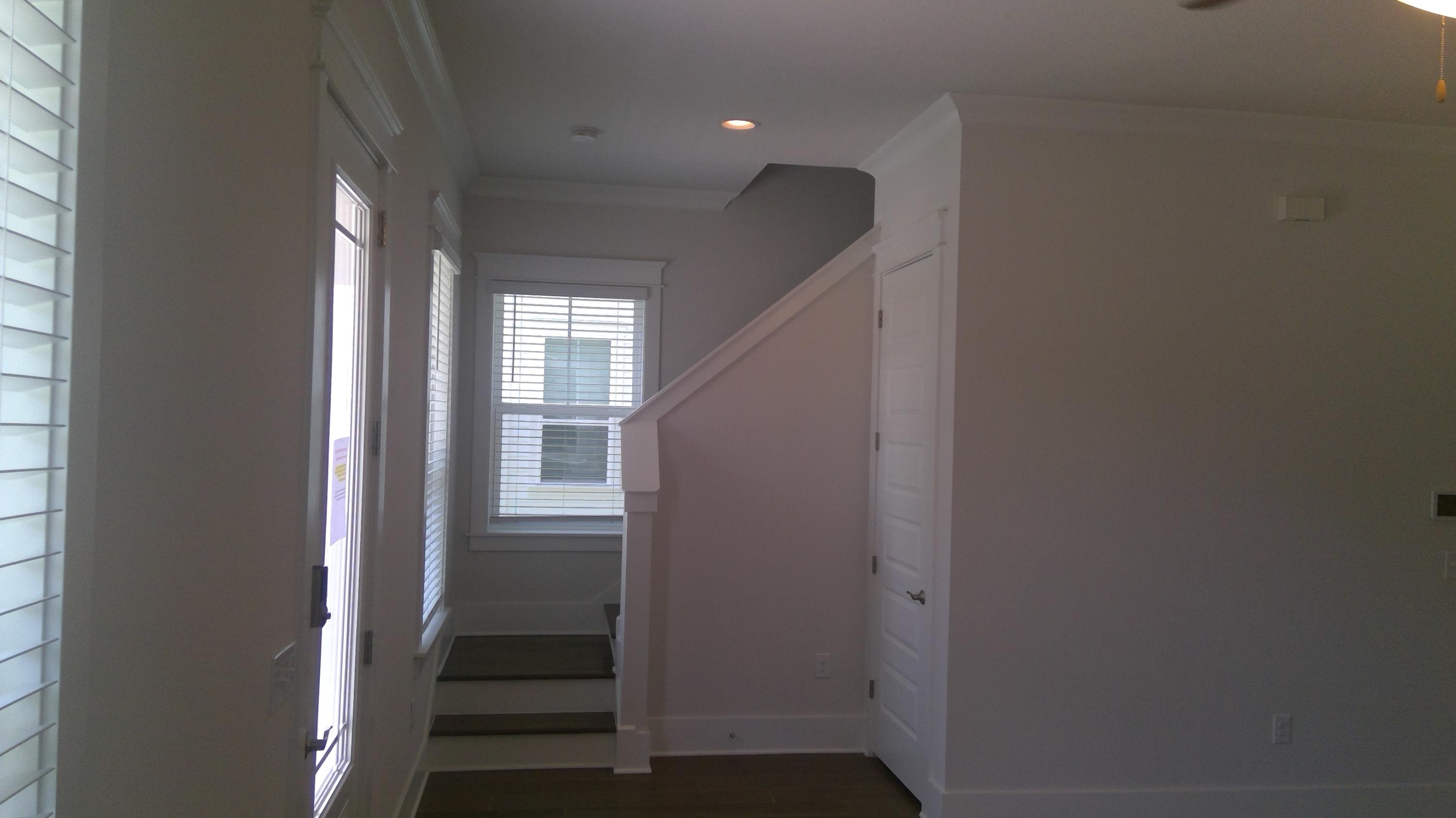 310 Grande Pointe Circle Inlet Beach, FL 32461 - Photo 9 of 63