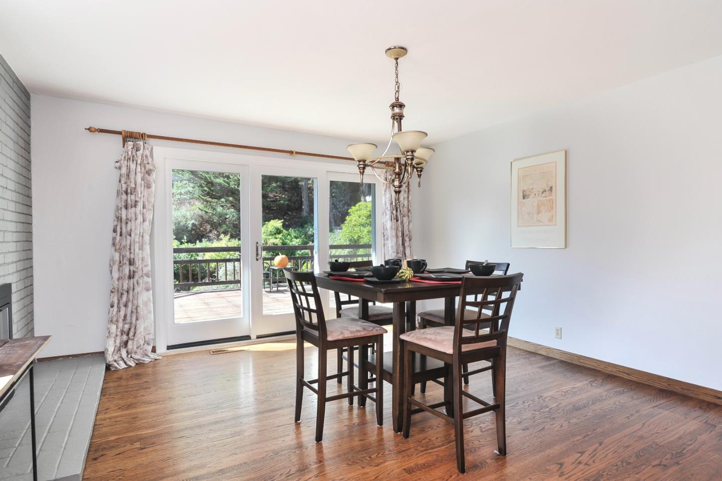 1045 Everglades Drive Pacifica, CA 94044 - Photo 11 of 30