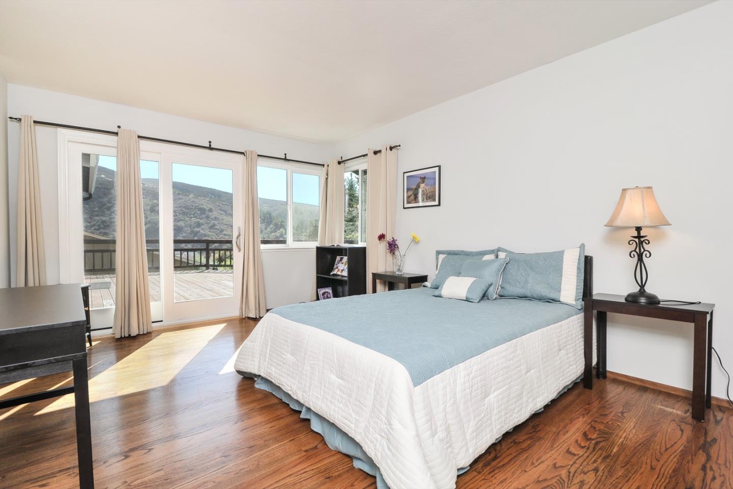 1045 Everglades Drive Pacifica, CA 94044 - Photo 16 of 30