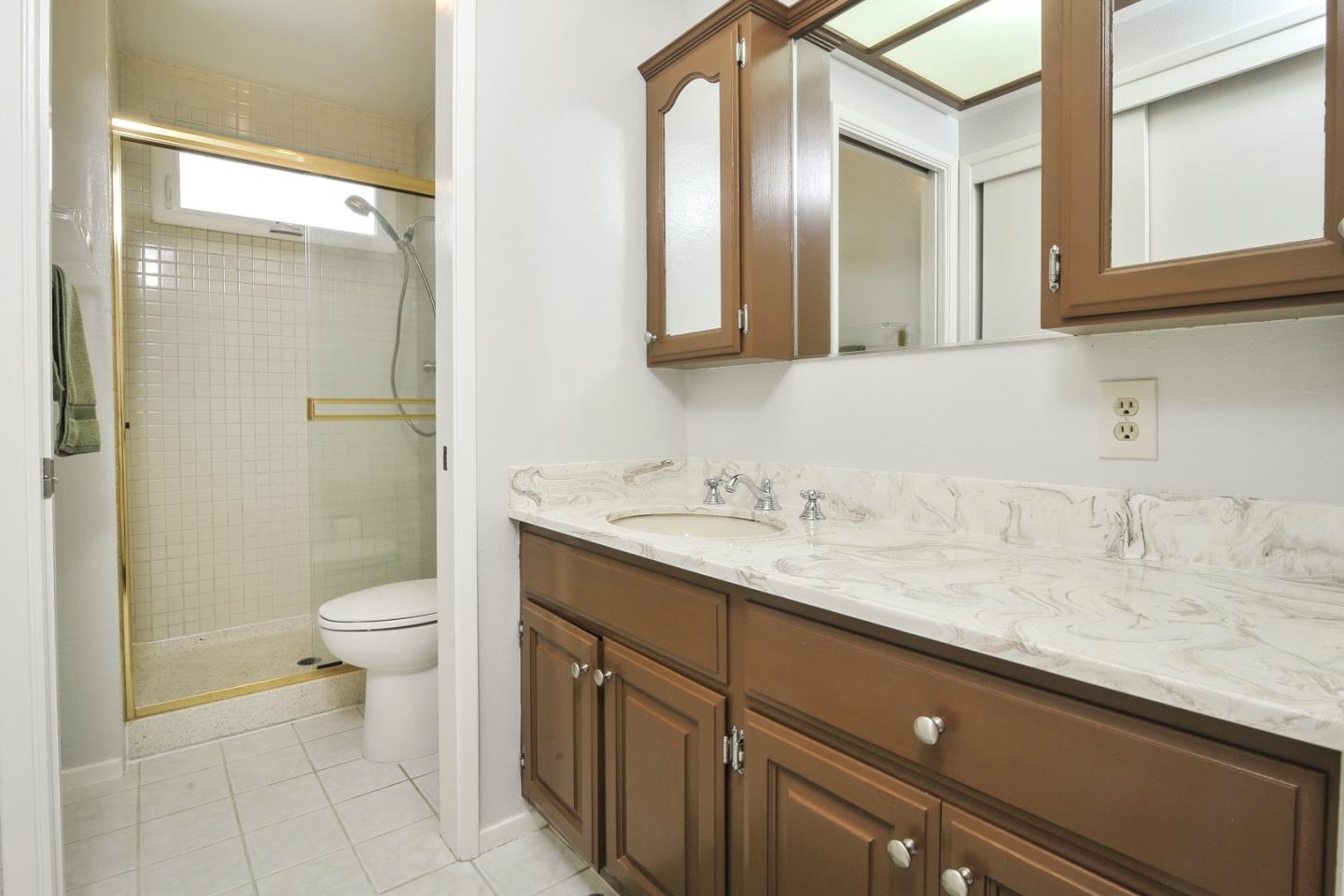 1045 Everglades Drive Pacifica, CA 94044 - Photo 17 of 30