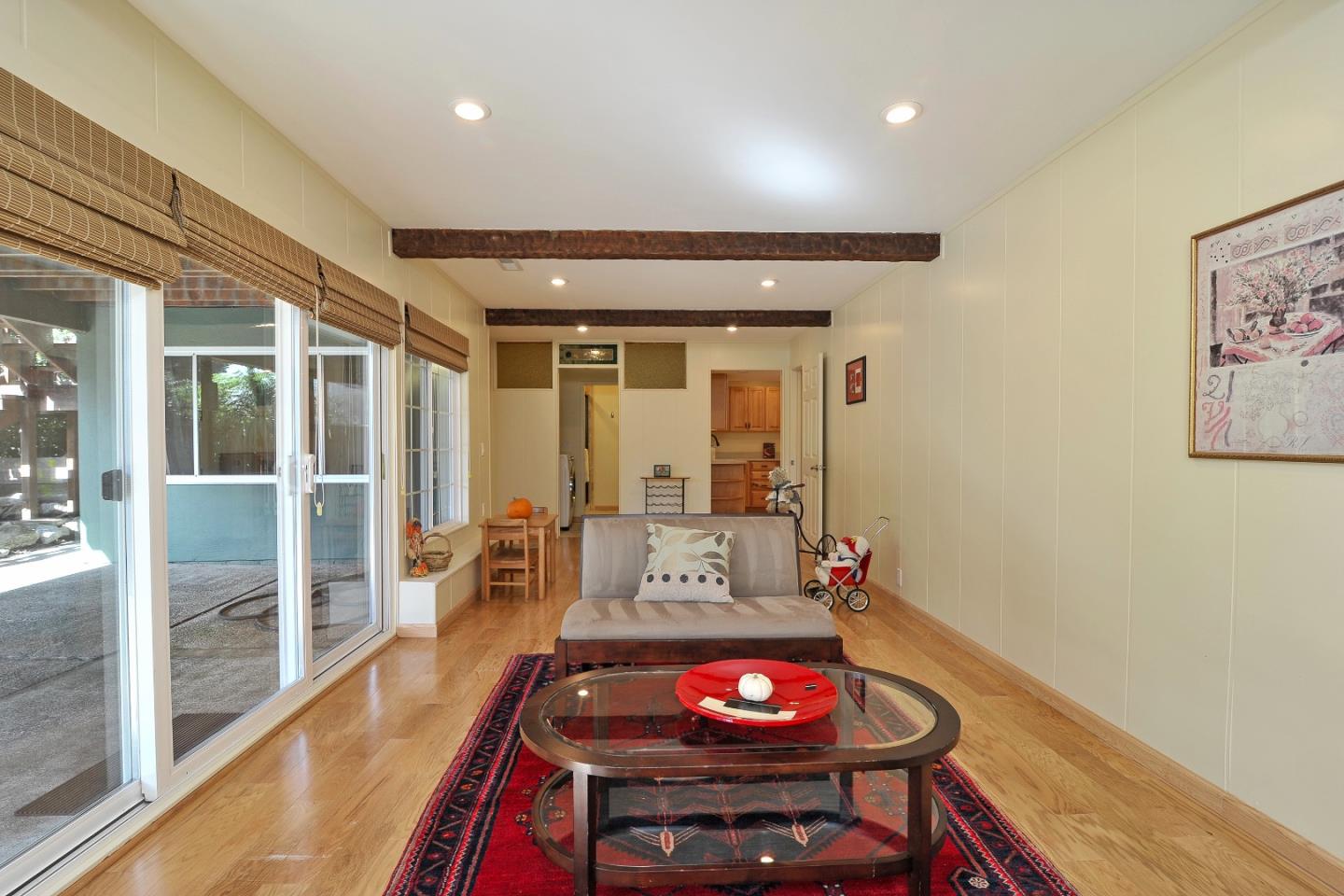 1045 Everglades Drive Pacifica, CA 94044 - Photo 18 of 30