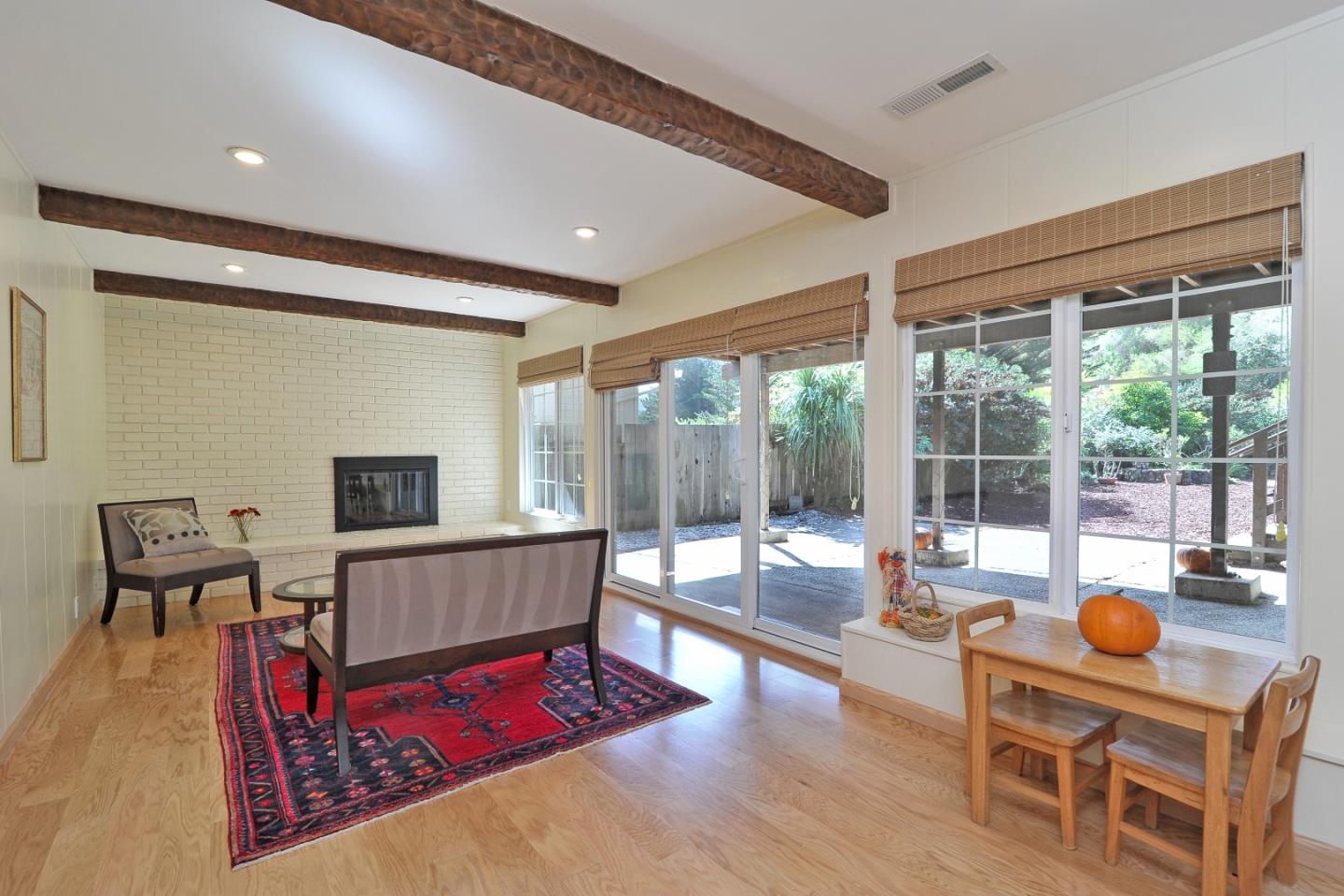 1045 Everglades Drive Pacifica, CA 94044 - Photo 19 of 30