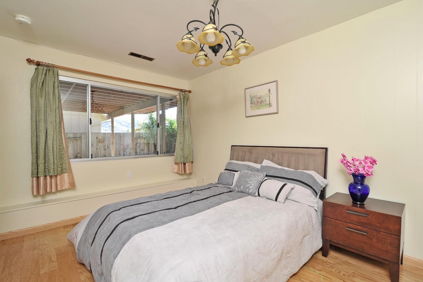 1045 Everglades Drive Pacifica, CA 94044 - Photo 21 of 30