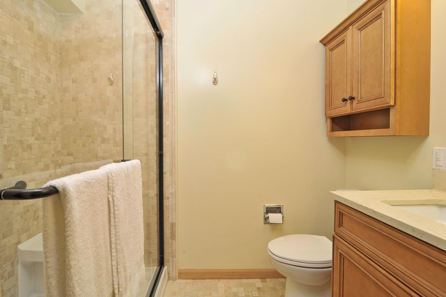 1045 Everglades Drive Pacifica, CA 94044 - Photo 22 of 30