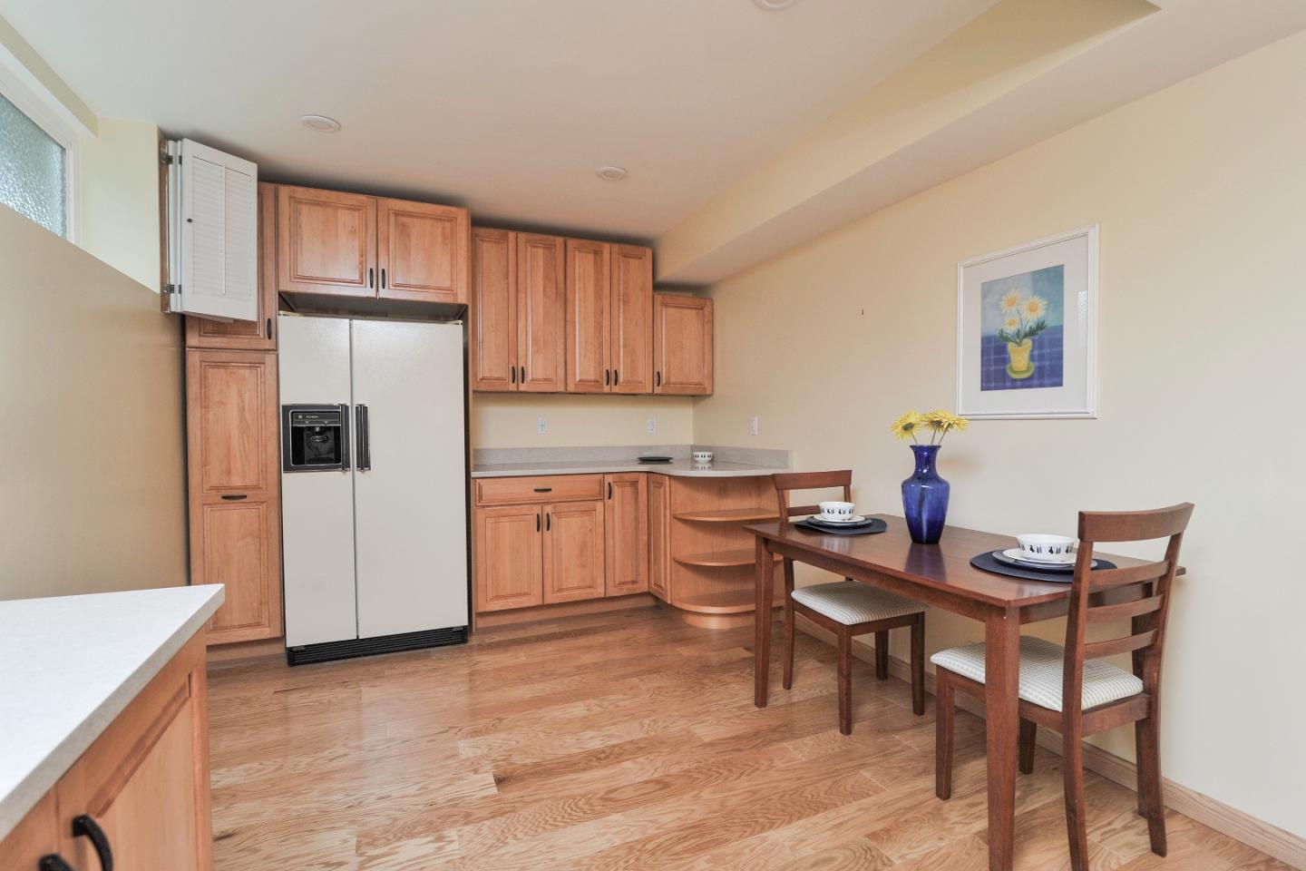 1045 Everglades Drive Pacifica, CA 94044 - Photo 23 of 30
