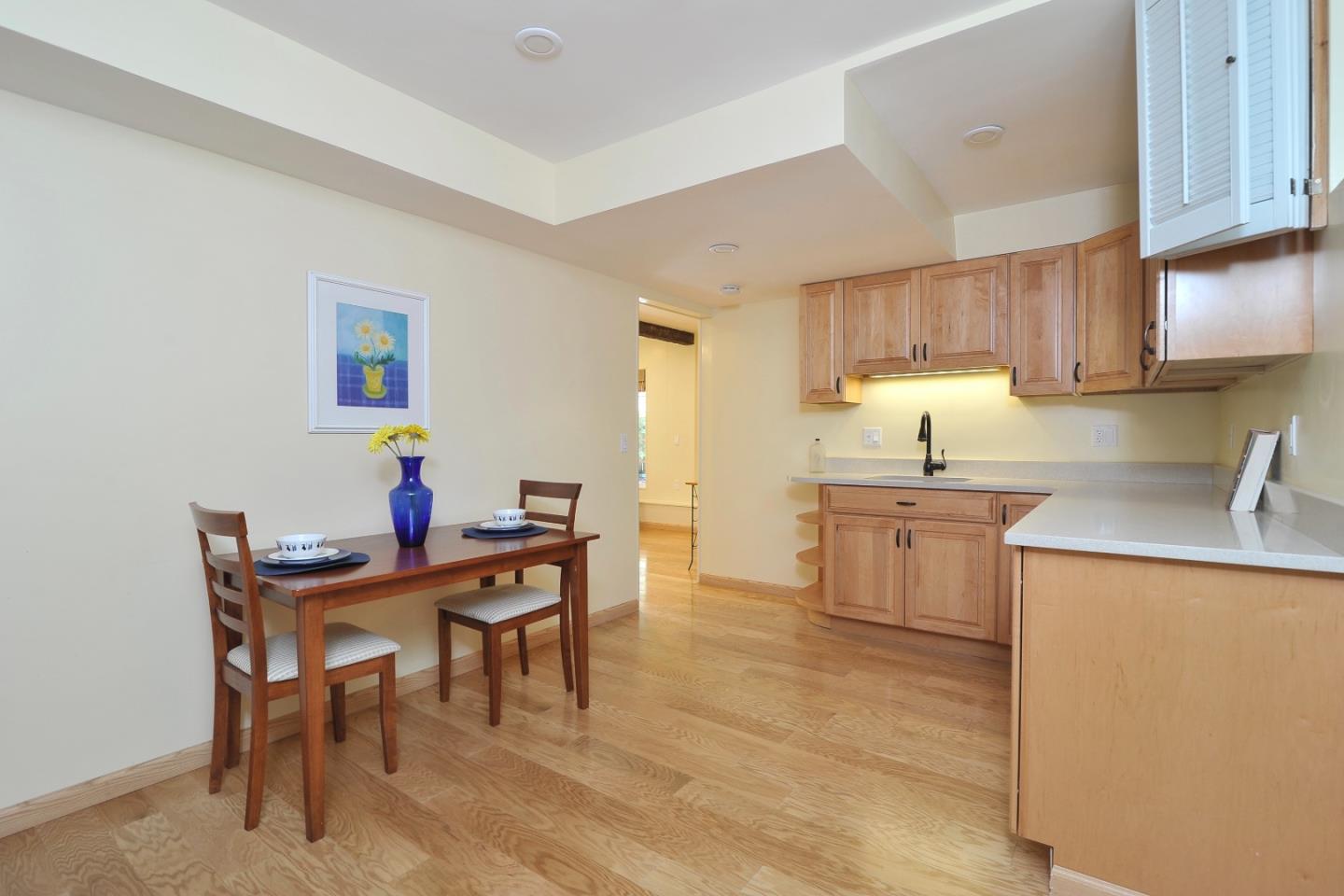 1045 Everglades Drive Pacifica, CA 94044 - Photo 24 of 30