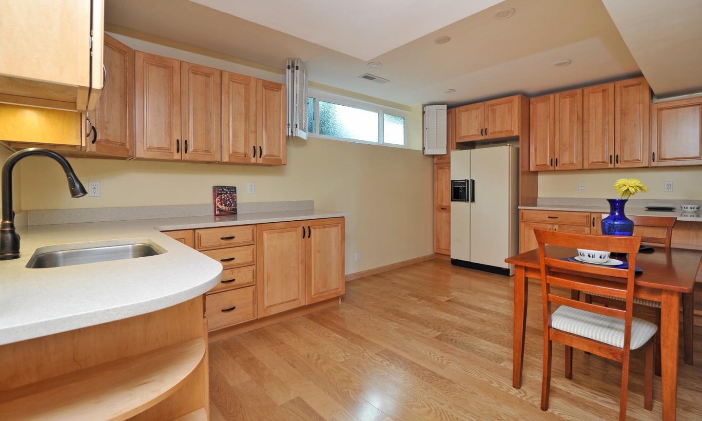 1045 Everglades Drive Pacifica, CA 94044 - Photo 25 of 30