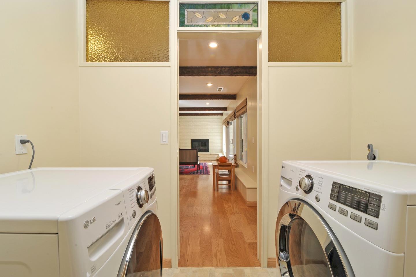 1045 Everglades Drive Pacifica, CA 94044 - Photo 26 of 30