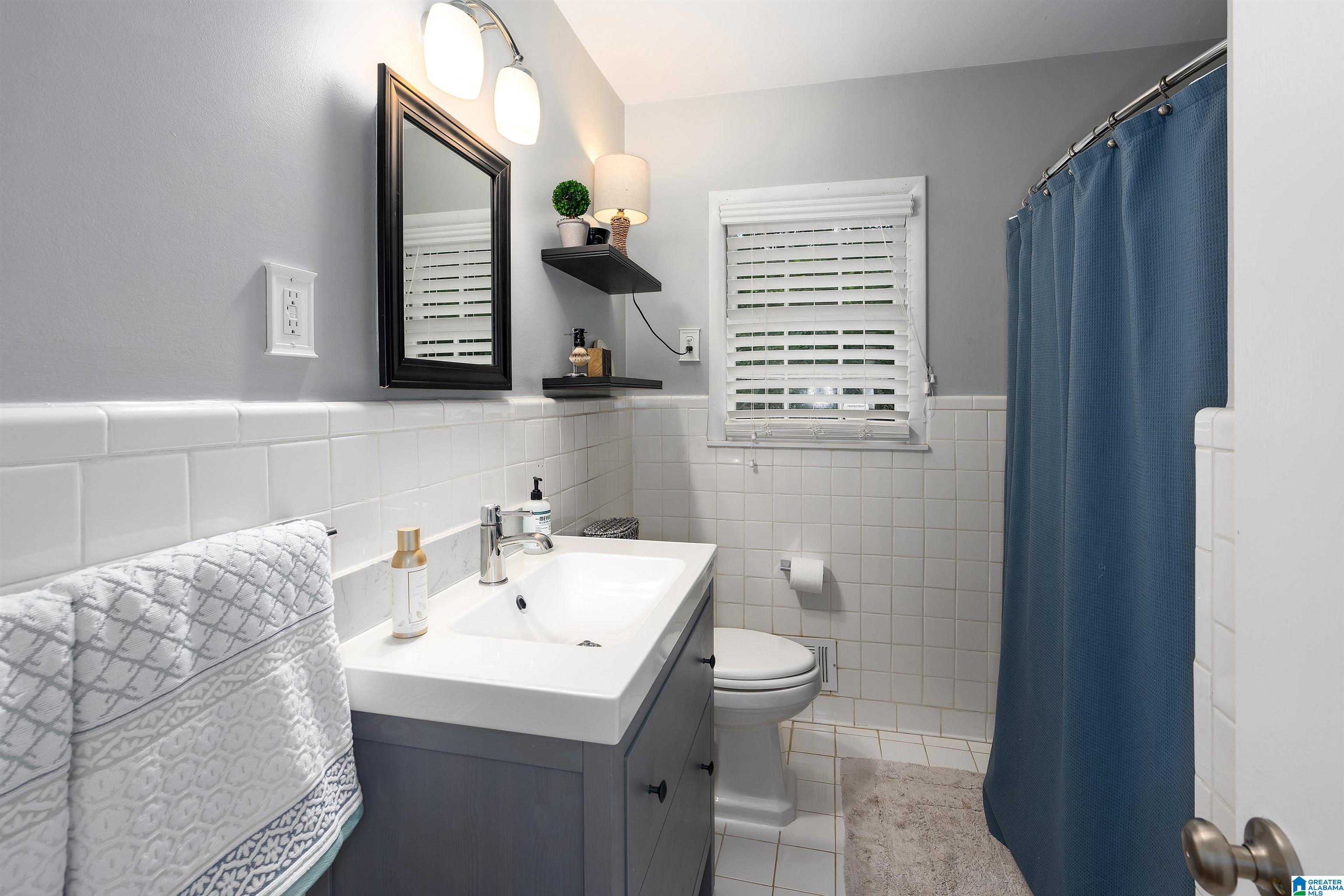 709 Rockbridge Road Birmingham, AL 35216 - Photo 21 of 33
