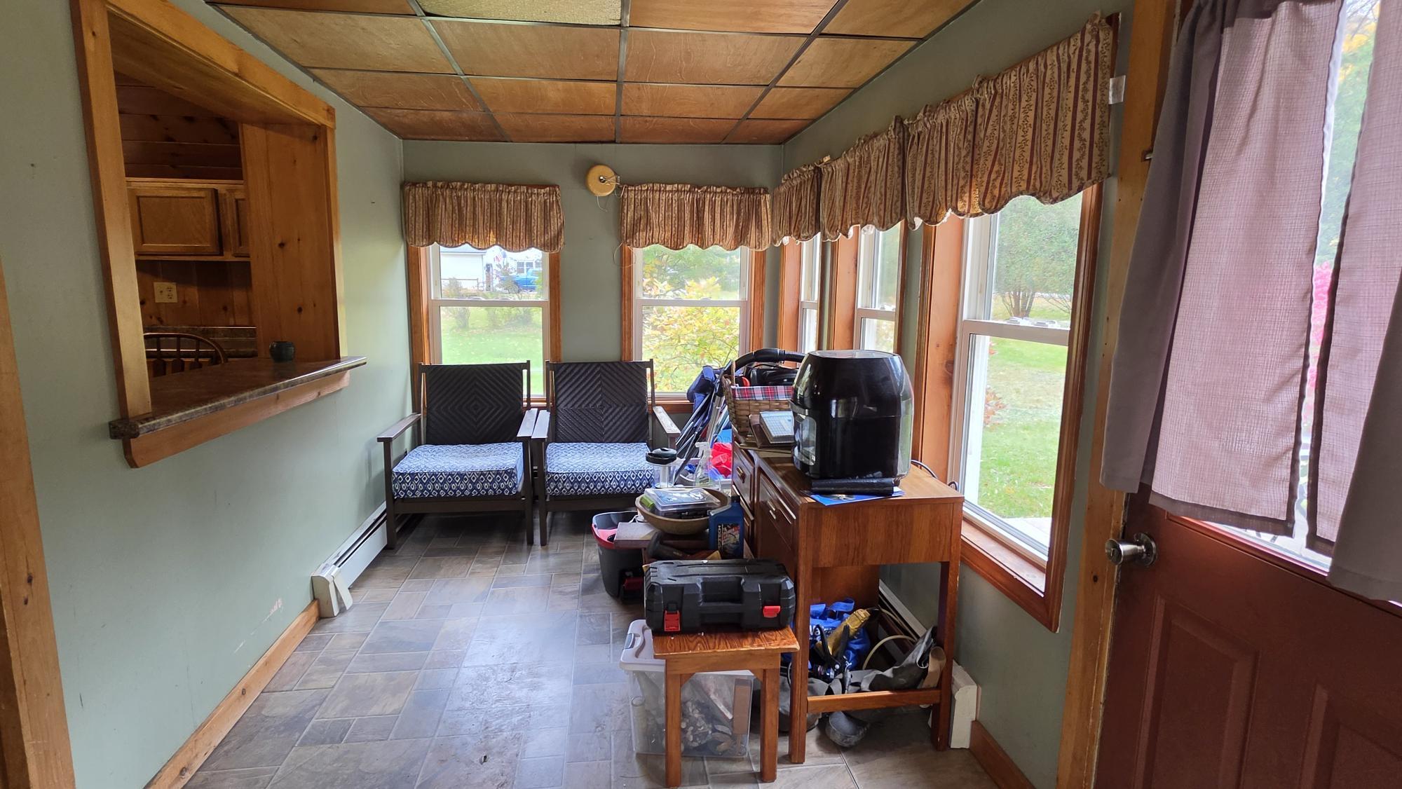 1588 Roxbury Road Roxbury, ME 04275 - Photo 3 of 23 3