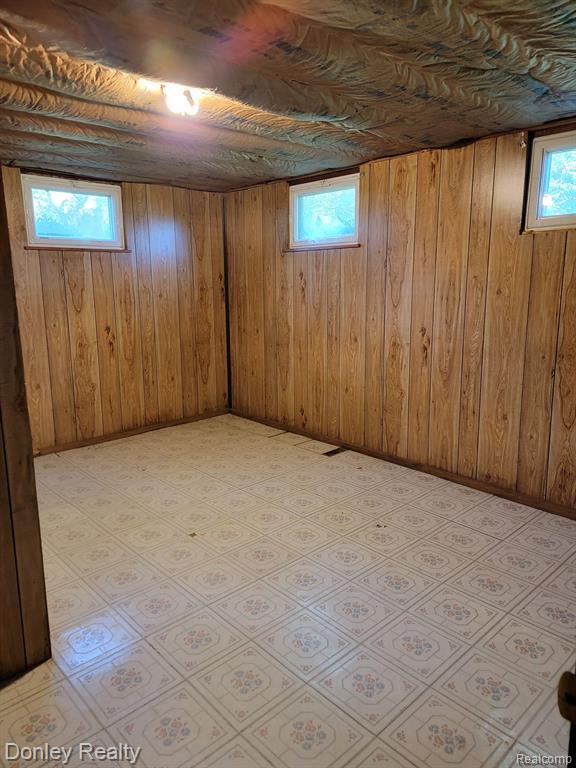 330 West Marlette Road Sandusky, MI 48471 - Photo 19 of 47