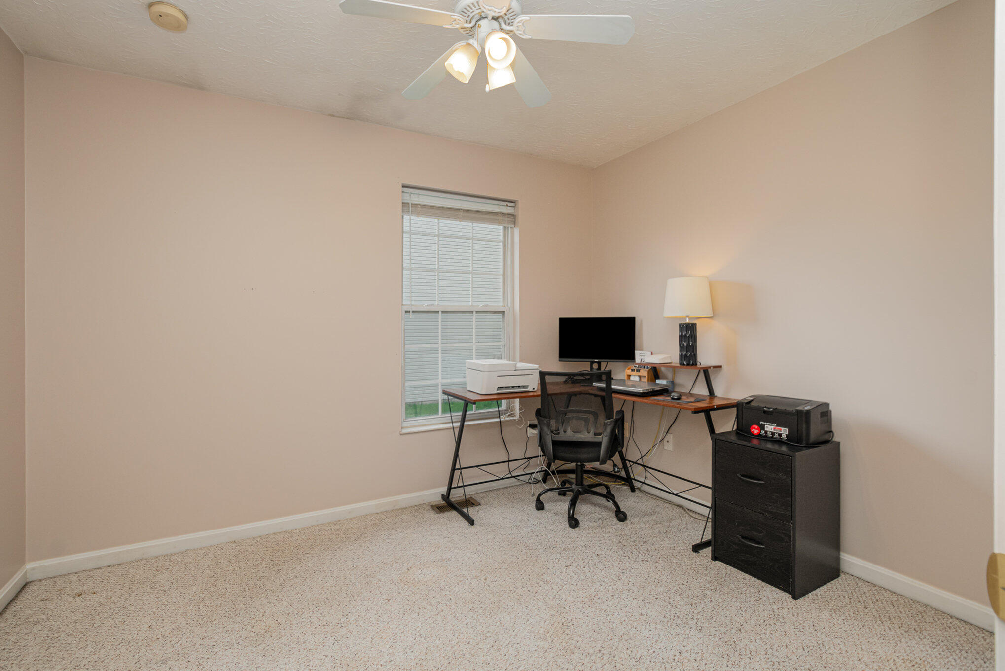 3162 Riggs Avenue Erlanger, KY 41018 - Photo 12 of 31