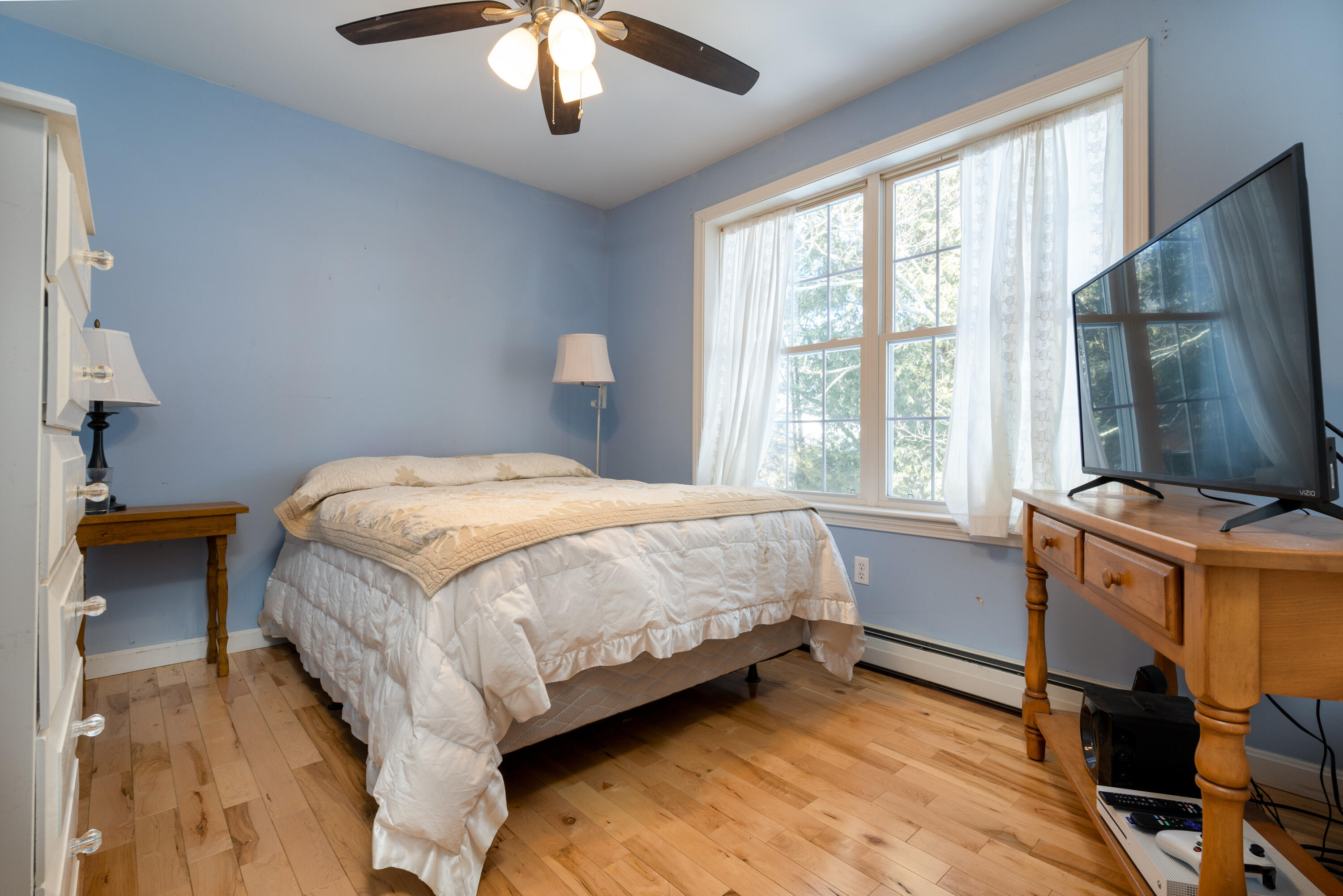 11 South Dyers Cove Road Harpswell, ME 04079 - Photo 17 of 35 SAL02268-Edit